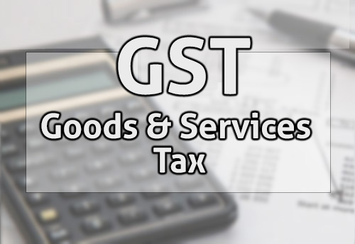 North eastern states registered over 30 per cent growth in GST
