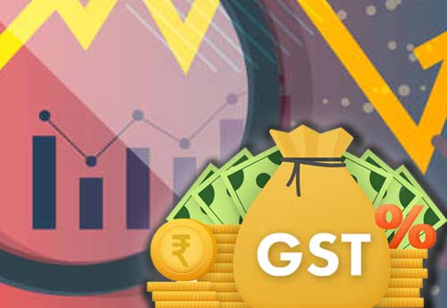 47th GST council meet to be held in Srinagar on June 28-29
