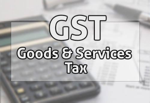 GST helped gather info on small manufacturers, bring entire Textile chain under tax net: Fin Min