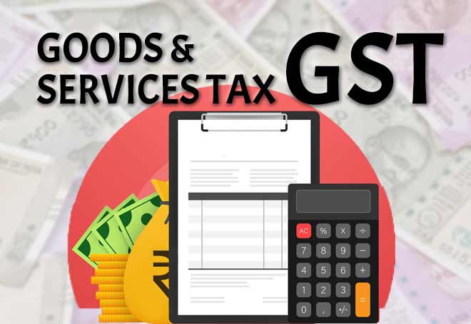 CAIT pitches for reduction & simplification of GST