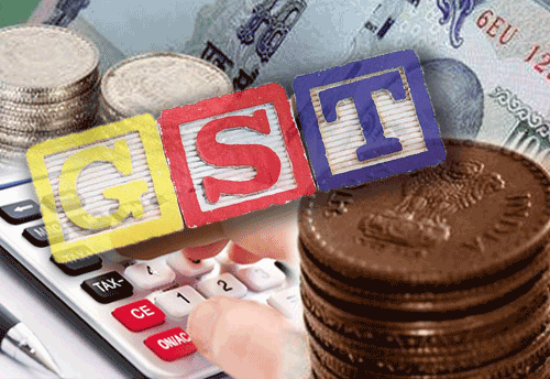Govt relaxes return filing procedure for first two months of GST implementation; no late fee for interim period