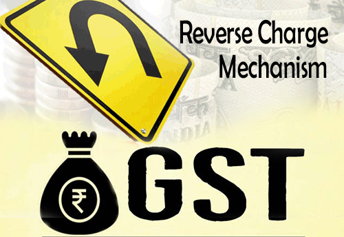 Private security industry asks govt to immediately implement reverse charge mechanism for GST payment