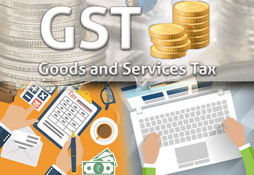 Goa to launch drive in Jan to identify GST invaders