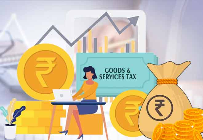 December records Rs 1.49 lakh cr GST revenue; Bihar tops state-wise growth at 36%