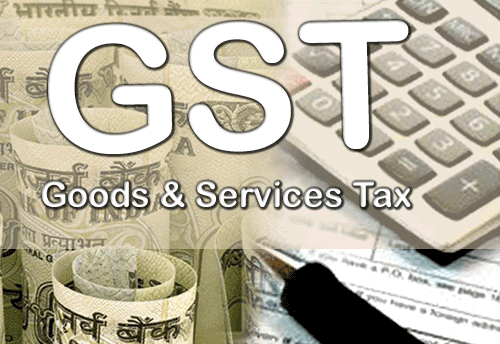 Retail SMEs approach Fin Min seeking two months extension for GST compliance