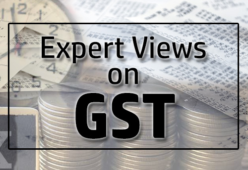 An year after GST,  industry associations talk to KNN about impact on MSMEs