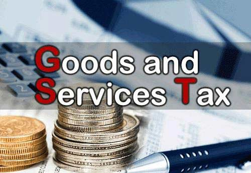 GST on textile, apparel & footwear increased to 12% applicable from Jan 2022