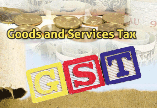 Experts from Central Excise Department to interact with Kolkata MSMEs on Feb 27