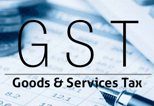 Out of 228 goods only 35 goods in highest tax bracket of 28%