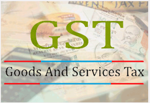 FOSMI facilitating interactive session for MSMEs with Provident Fund official on GST
