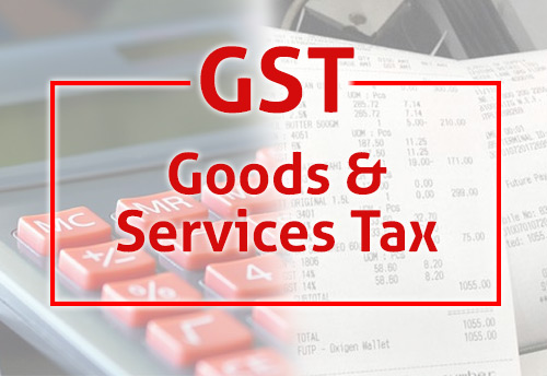 MSME Technology Centre to conduct GST certification course for practitioners
