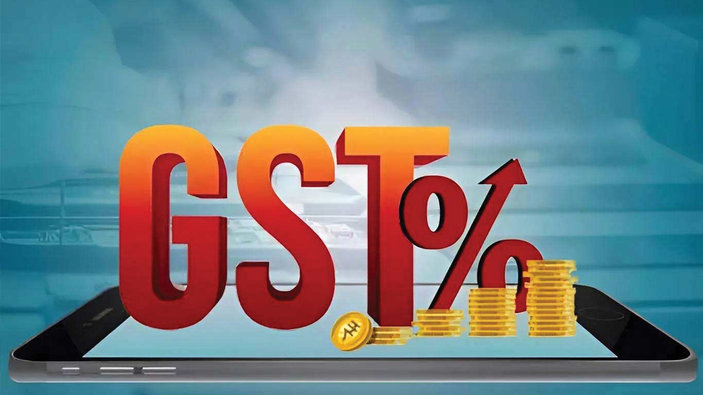 85% Of Indian Entrepreneurs View GST Favorably, But Push For Further Reforms Continues: Deloitte Survey
