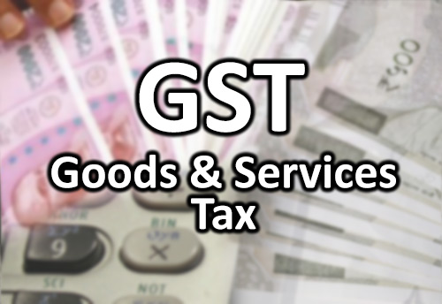 “GSTmadeeasy” to be launched to help SMEs - traders with filing