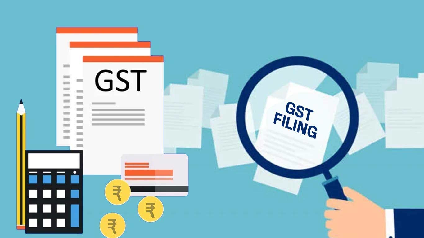 SC Eases GST Compliance, Allows Post-Deadline Error Corrections