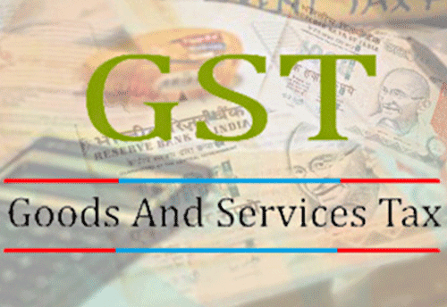 Cabinet approves administrative and financial sanction for implementing SAKSHAM