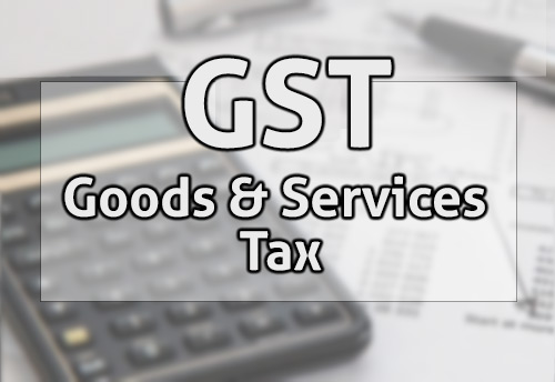 Irregularities-poor maintenance of GST portal hindering transition into new tax regime: CAIT