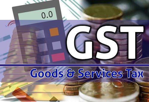 Govt announces various relief measures for taxpayers under GST