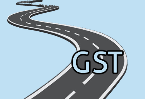 Government claims ‘All is well’ in the country post GST implementation