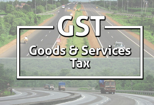 Six months into GST, Transporters yet to see a corruption free roadway: AIMTC