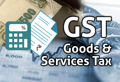 IGNOU, BSE launch awareness program on GST to facilitate MSMEs