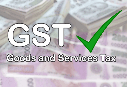 GST to enable level playing field, MSMEs to become more competitive, says industry body