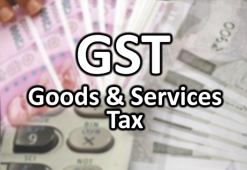 Govt should address glitches in GST system to ensure fair revenue: ASSOCHAM