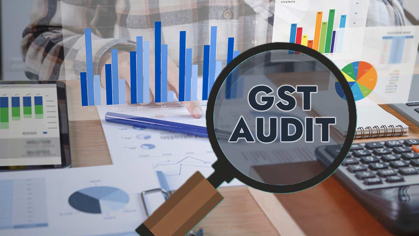 EEPC India Proposes Faceless GST Audit to Empower MSMEs
