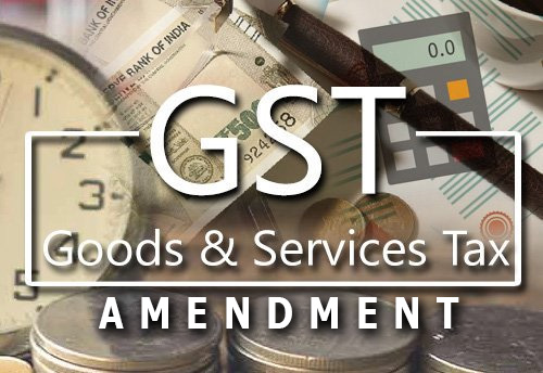 Tamil Nadu MSME bodies hold meet to discuss the GST amendments' impact on MSMEs