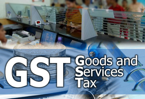 No GST on free services provided by Banks: FAQ document