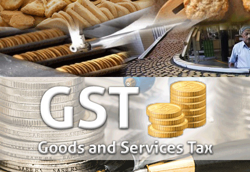 Ahead of GST council meeting, biscuit MSMEs eye at reduction in tax rate