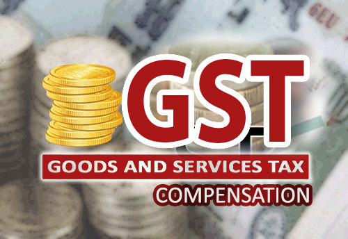 Govt to release Rs 30,000 cr GST compensation to states this month: FM