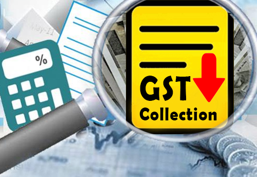 Festive month GST collection low due to tax avoidance by e-commerce companies: CAIT