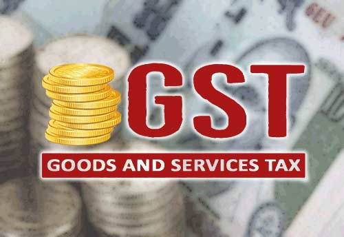 IT Capital Bengaluru to deploy drones to trace GST defaulters