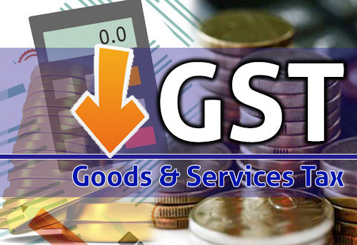 Reducing GST in automobile, hotel & education sector will propel demand: Expert