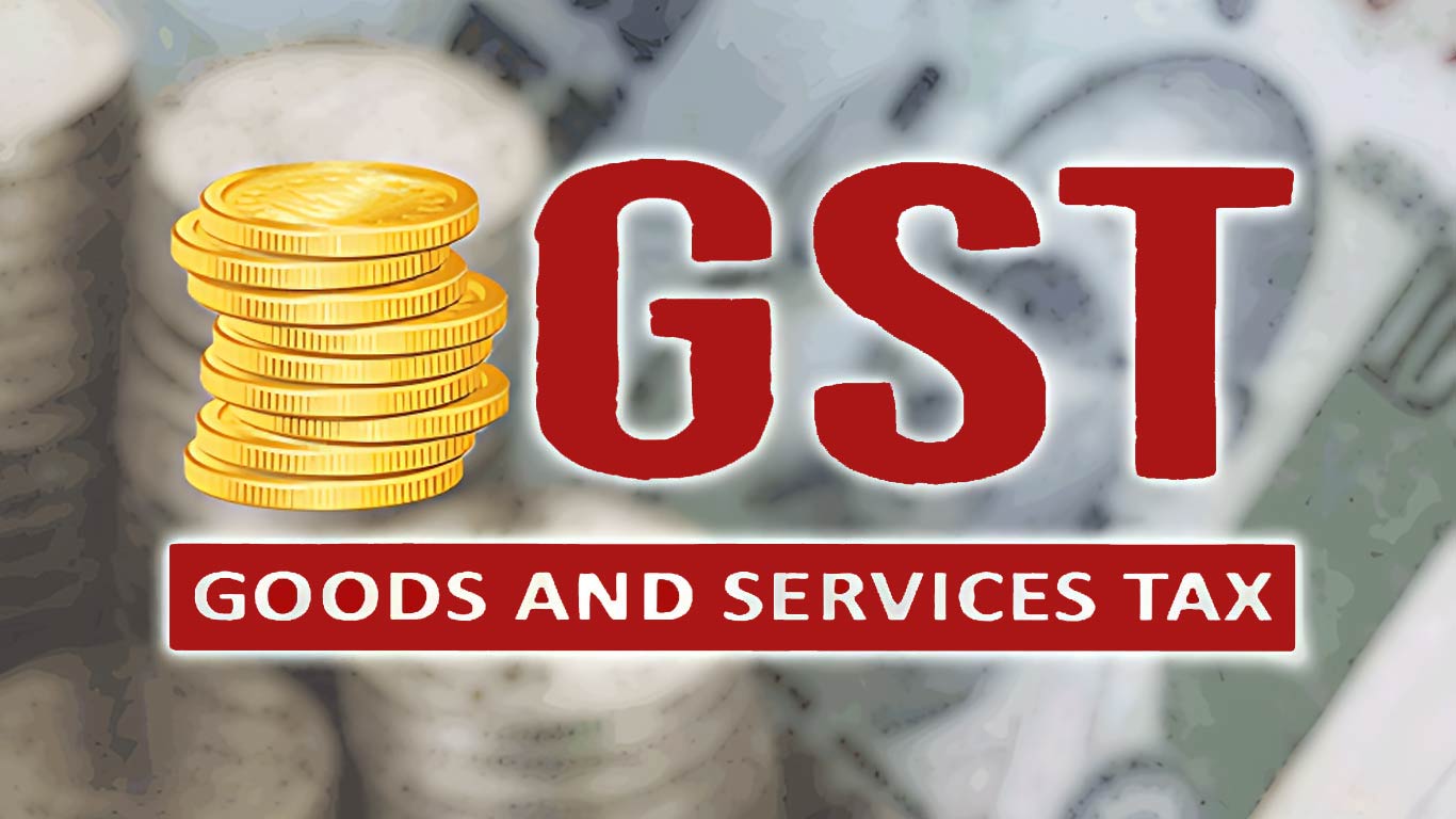 Commerce Department To Address Exporters' GST Concerns