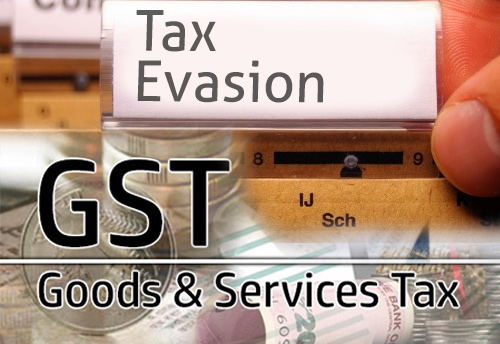 Initiate enforcement actions against GST evaders irrespective of jurisdiction: CBIC to tax officials
