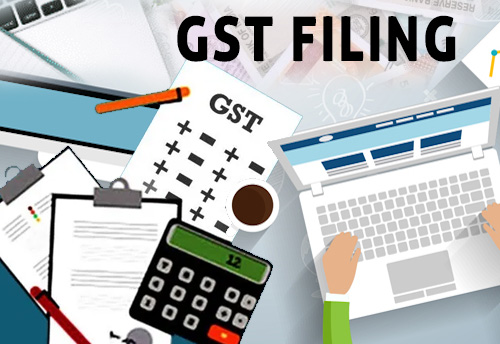 Businessmen not afraid of paying tax, but harassment, says UP CM asking Tax Dept to organize awareness camps for GST filing