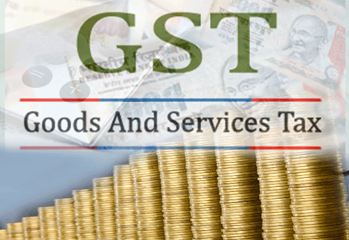 Awareness Programme on GST and NSIC Finance (Loan) Facilitation Centre to be held in Mysuru on Oct 28