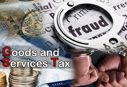 Directorate of GST Intelligence busts refunds racket in Nagpur
