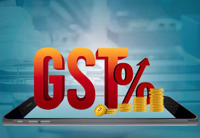 GST hike on mobile gives govt more as compared to PLI outlay: Industry