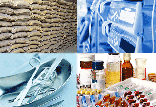 GST will lower tax burden in several commodities: Finance Ministry