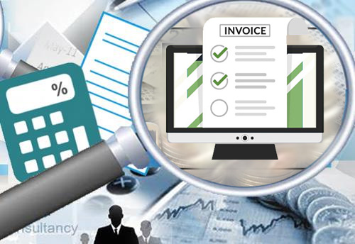 FACT ERP.NG to help businesses with mandatory GST E-Invoices 