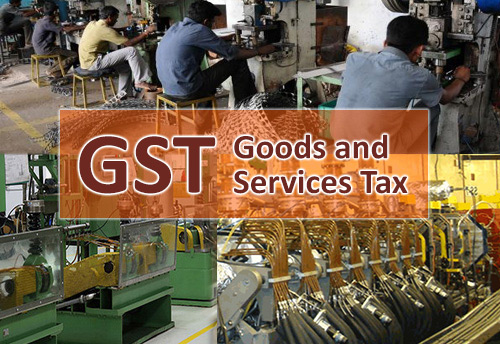 Latest revisions by the GST council fail to woo small traders, ad-hoc nature of reforms not in the interest of MSMEs