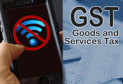 GST Week 2: Confusions on Compliance - Poor IT continue to deter GST transition for MSMEs in Northeast