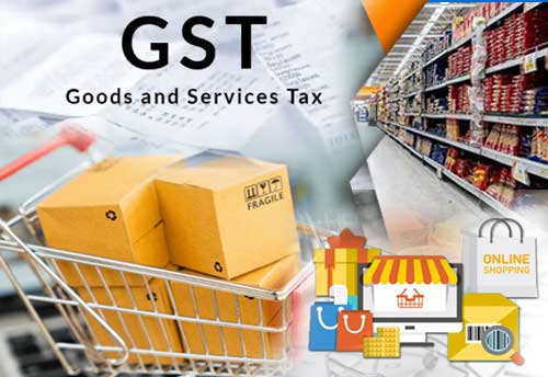 Mandatory GST number bars lakhs of traders & MSMEs from selling products on e-commerce platform, says CAIT