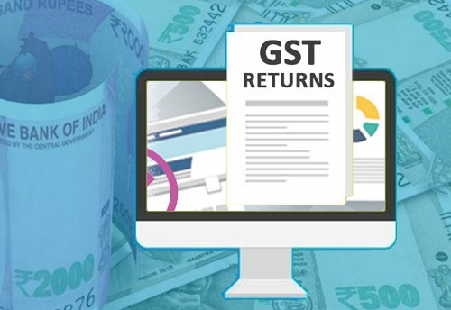 All pending GST refunds due to MSMEs will be paid within 30 days, says Piyush Goyal