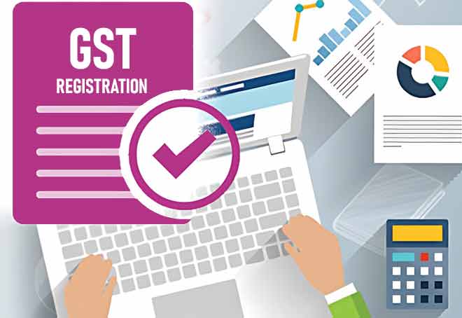 Ludhiana businessman laud Centre’s drive against fake GST registrations