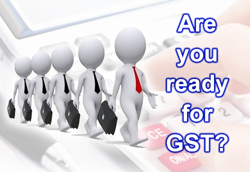 GSTN in fire-fighting mode; doubts raised by Service Providers on its readiness for 1st July