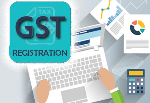CBIC gives one time opportunity to businesses to apply for revocation of cancellation of GST registration before July 22