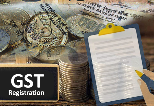 CBIC asks tax officers to be careful while processing application for fresh GST registrations